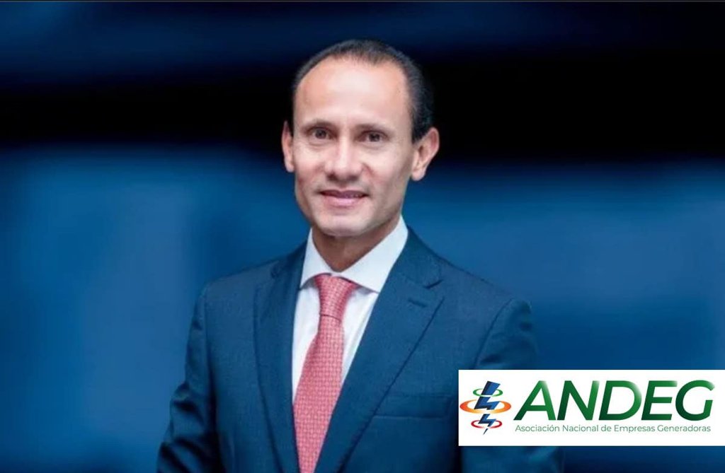Gobierno y gremios energéticos se enfrentan por la reforma al Cargo por Confiabilidad