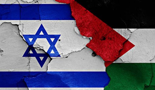 Hamás acepta liberar rehenes tras ultimátum de Trump para plan de paz en Gaza