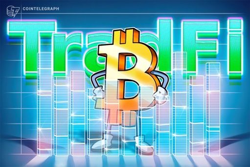 Bitcoin: Precio Supera los $115,000 USD y Crece la Expectativa de Adopción Institucional