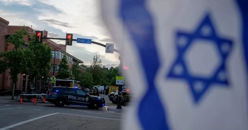 Israel intensifica su ofensiva sobre la Ciudad de Gaza y la declara 'zona de combate'