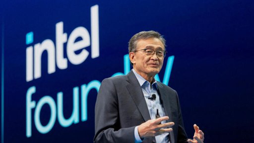 Inversiones estratégicas reconfiguran el futuro de Intel en medio de tensiones geopolíticas