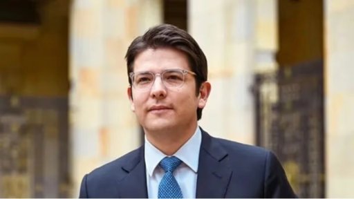 Magnicidio de Miguel Uribe Turbay: Crimen Organizado y Violencia Política