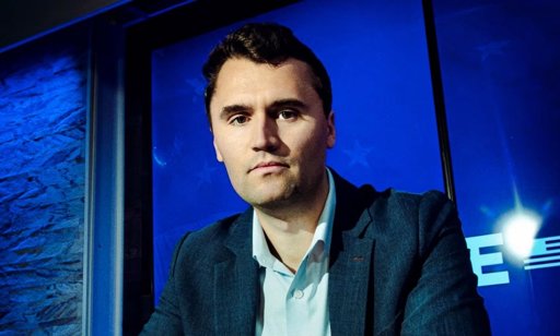 Asesinato del activista estadounidense Charlie Kirk en Utah
