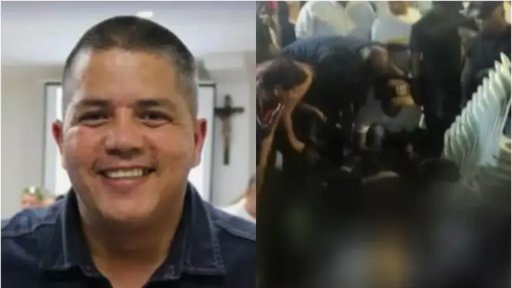Asesinado secretario de Gobierno de Pradera en un ataque sicarial