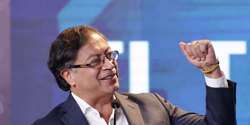 Ley de Financiamiento: la ambiciosa y polémica tercera reforma tributaria del Gobierno Petro