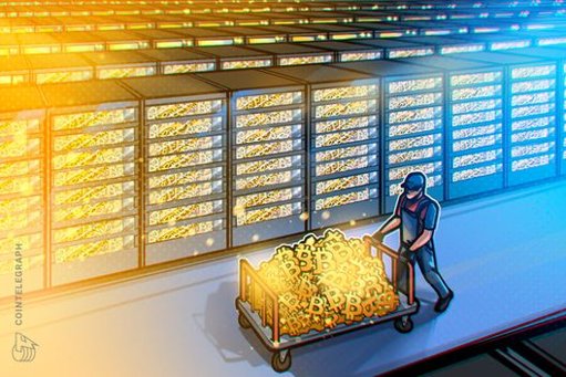 Empresas adoptan Bitcoin como activo de tesorería en una tendencia creciente