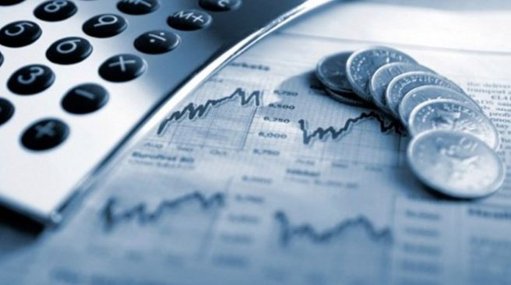 Gobierno Presentará Nueva Reforma Tributaria para Recaudar $26,3 Billones