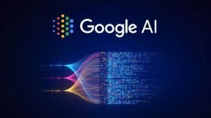 Google revoluciona la búsqueda con el lanzamiento del «Modo IA» en español