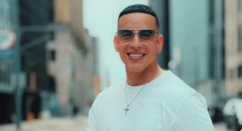 Daddy Yankee escala conflicto legal con su exesposa mediante una nueva demanda millonaria