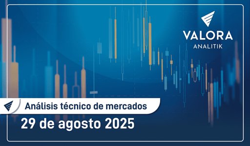 Ecopetrol y Canacol Energy inician evaluación para una posible adquisición