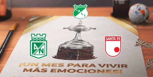 Definidos los grupos de la Copa Libertadores Femenina 2025