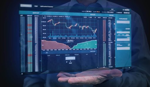 Discurso de Jerome Powell genera incertidumbre y volatilidad en los mercados