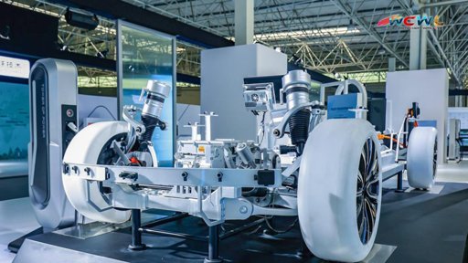 Renault y Chery exploran alianza para fabricar vehículos en Colombia y Argentina