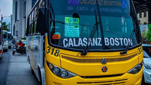 Aumento del IVA a combustibles desata polémica por impacto en la inflación y el costo de vida