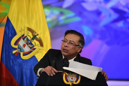 Aumento Progresivo del IVA a los Combustibles Genera Alerta por Impacto Inflacionario