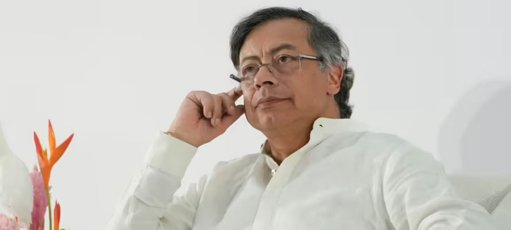 Gobierno de Petro impulsa una Asamblea Constituyente como eje del debate electoral
