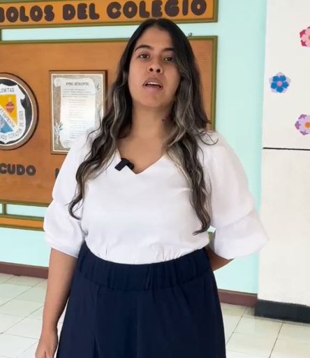 Alcaldía de Palmira capacita a docentes para fortalecer la convivencia escolar