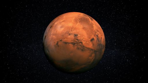 La NASA Anuncia la Evidencia Más Sólida de Posible Vida Antigua en Marte