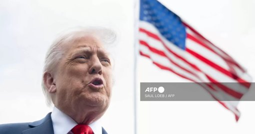 Escalada de Tensión Militar entre Estados Unidos y Venezuela en el Caribe