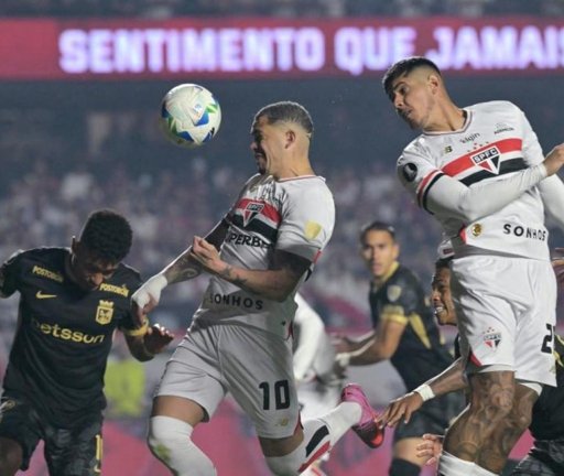 Atlético Nacional, eliminado de la Copa Libertadores en una dramática definición por penales