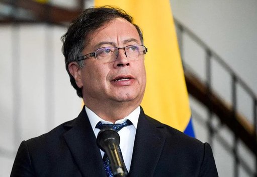 Polémica por el PAE en Tolima: Cruce de acusaciones entre Gobernación y Gobierno Nacional