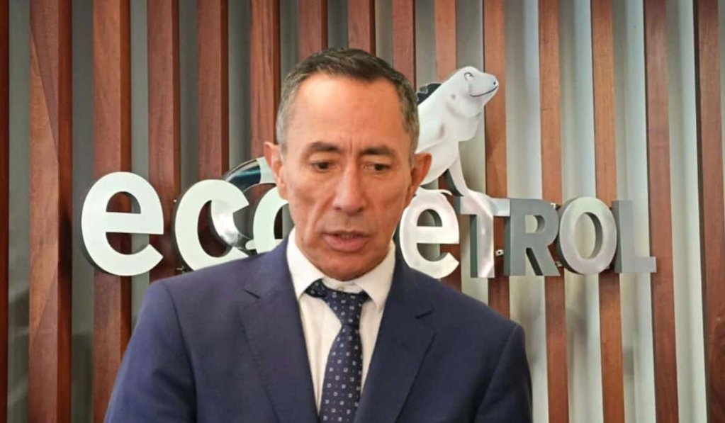 Ecopetrol: Entre la defensa de su gestión y el escepticismo del mercado