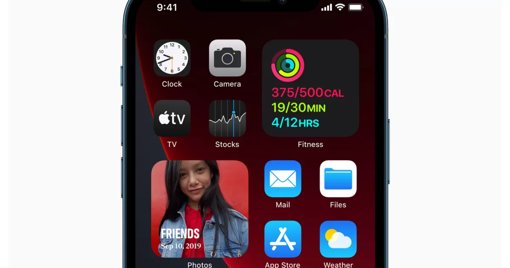 Superintendencia de Industria y Comercio investiga a Apple por presunto abuso de posición dominante en Colombia