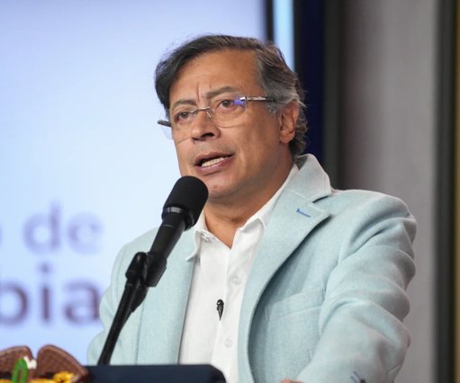 Crisis en el Pacto Histórico por definición de candidatura presidencial