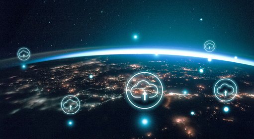 Google Gemini 2.5 Flash Image (Nano Banana): Edición de imágenes con IA para todos