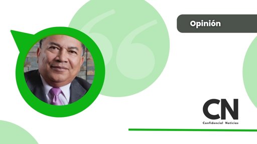 Gobierno busca $26,3 billones con nueva reforma tributaria para financiar presupuesto de 2026