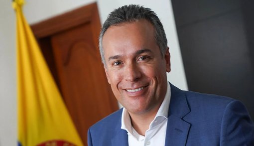 Gestión de la Alcaldía de Pereira Impulsa la PTAR y las Fiestas de la Cosecha