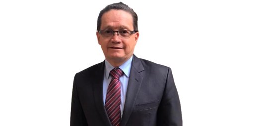 Ecopetrol renueva su cúpula directiva con liderazgo femenino