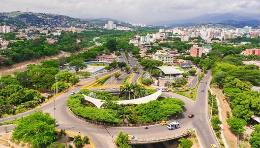 Sismos con epicentro en Venezuela generan alarma y activan protocolos en Cúcuta