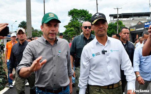 Cali anuncia millonaria inversión en tecnología para reforzar la seguridad