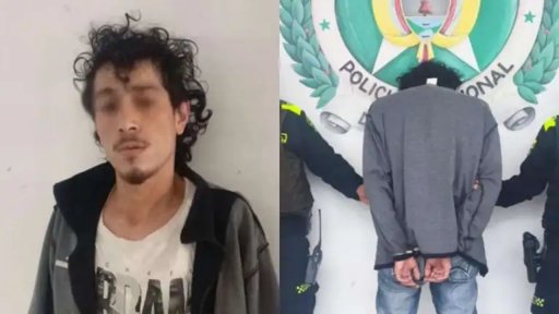 Fallecimiento de niño de 4 años por maltrato agrava crisis de violencia intrafamiliar en Medellín
