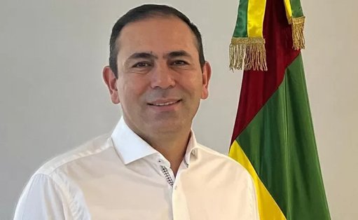 Inauguración del nuevo Instituto de Lenguas de la UIS genera controversia por su financiación