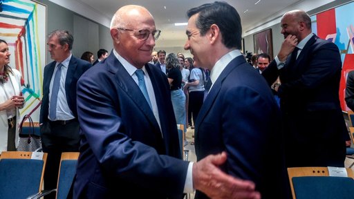 OPA hostil de BBVA sobre Sabadell entra en fase decisiva con aprobación regulatoria y rechazo inminente