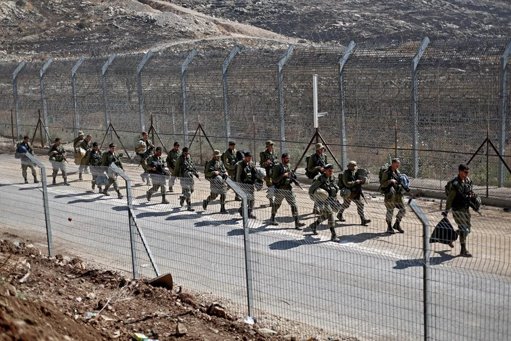 Creciente disidencia interna y protestas en Israel por la gestión de la guerra