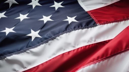 Convergencia Regulatoria en EE.
UU.: La SEC y la CFTC buscan un marco unificado para criptoactivos