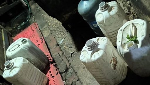 Tragedia por consumo de licor adulterado deja más de una decena de muertos