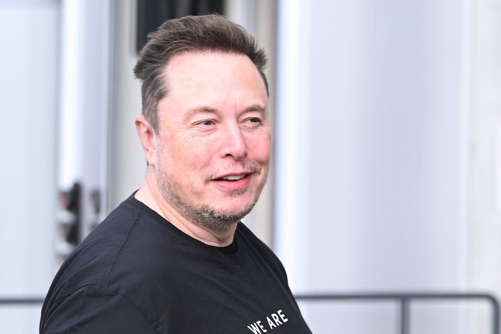 Tesla enfrenta responsabilidad millonaria por accidente fatal de su sistema Autopilot