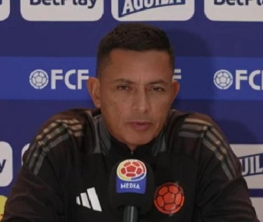 Colombia Sub-20 avanza como líder de grupo a octavos del Mundial de Chile