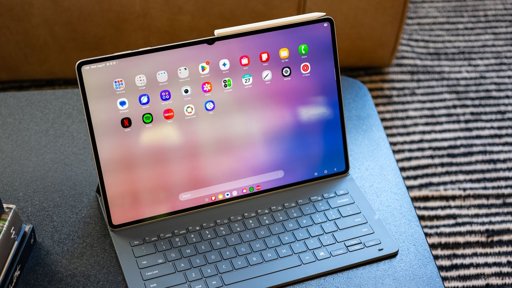 Samsung Lanza la Serie Galaxy Tab S11 con Galaxy AI y One UI 8
