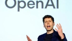 Proyecto Stargate de OpenAI: Alianzas con Samsung, Oracle y SoftBank