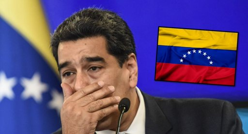 Despliegue militar y ataques de EE.
UU. en el Caribe elevan la tensión con Venezuela