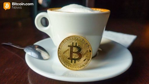 Creciente Adopción de Criptoactivos en Tesorerías Corporativas Señala un Cambio Institucional