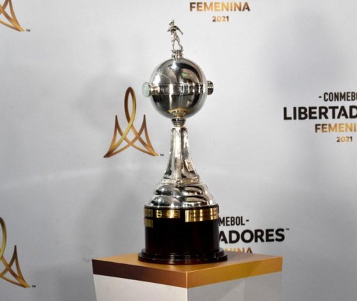 Inicia la Copa Libertadores Femenina 2025 en Argentina