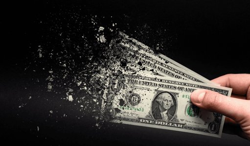 Peso colombiano se fortalece y alcanza su mejor nivel en 16 meses