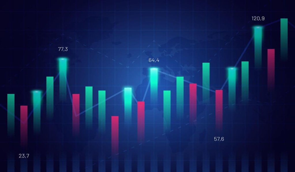 Mercados Globales al Alza por Optimismo en Acuerdos Comerciales
