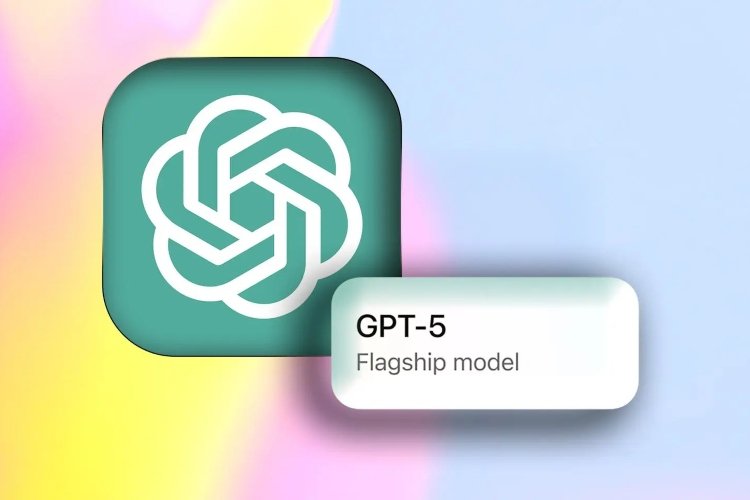 OpenAI lanza GPT-5, su modelo de inteligencia artificial más potente y accesible